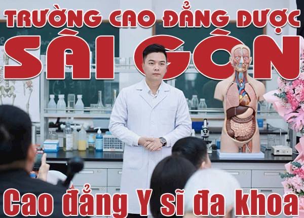 Liên thông Bác sĩ đa khoa từ Cao đẳng Y sĩ có dễ không?