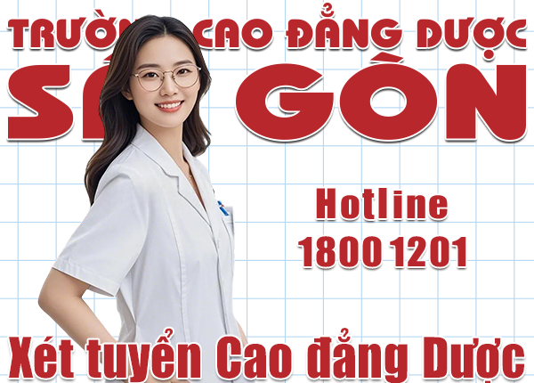 Muốn học ngành sức khoẻ thì nên chọn học Cao đẳng ngành Y hay Dược?