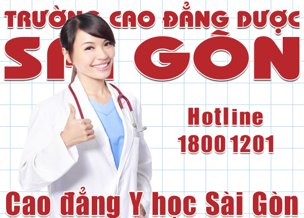 Trường Cao đẳng Y Dược thành phố Hồ Chí Minh đào tạo có chất lượng tốt không?