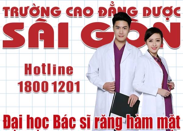 Tuyển sinh Liên thông Đại học Bác sĩ ngành Răng Hàm Mặt cần điều kiện gì?