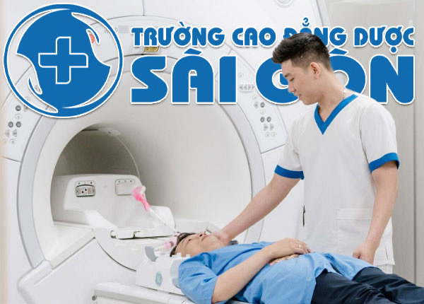 Tuyển sinh đào tạo ngành Kỹ thuật hình ảnh y học thành phố Hồ Chí Minh
