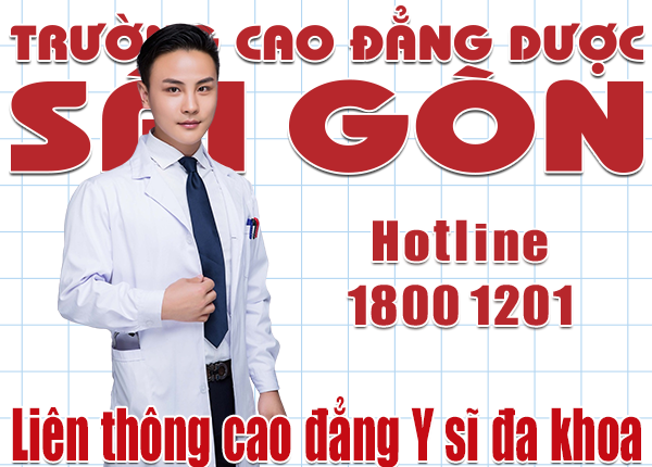 Bằng Cử nhân Cao đẳng ngành Y sĩ đa khoa có thể làm được những công việc gì?