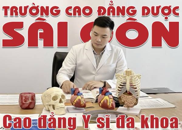 Chức năng nhiệm vụ của Cử nhân Cao đẳng ngành Y sĩ đa khoa trong hệ thống Y tế Việt Nam