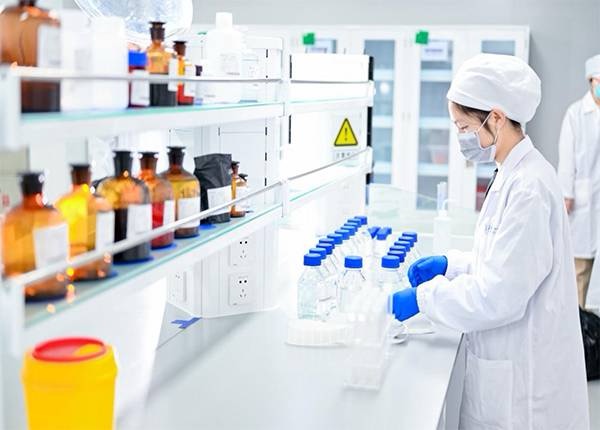 Đổi mới đào tạo, gắn thực tiễn để nâng tầm chất lượng đào tạo ngành Y Dược