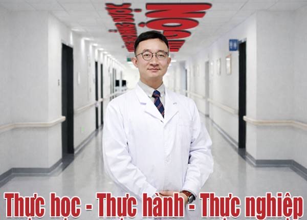 Tuyển sinh Cao đẳng Y Dược Sài Gòn năm 2026 chỉ cần tốt nghiệp THPT