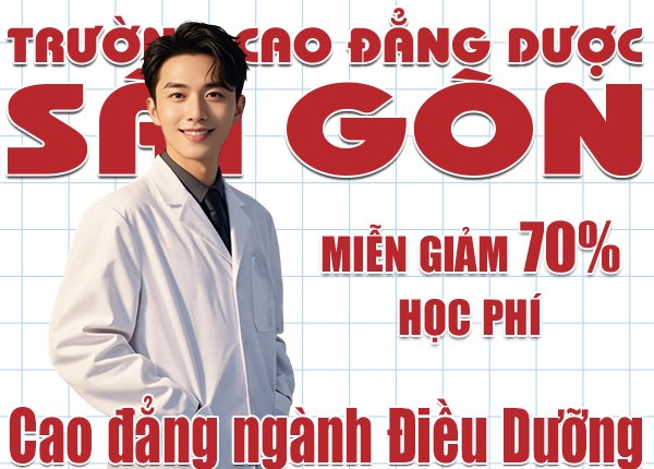 Lý do học Cao đẳng ngành y đa khoa được miễn 70% học phí còn học Đại học ngành y đa khoa thì không được miễn giảm học phí?