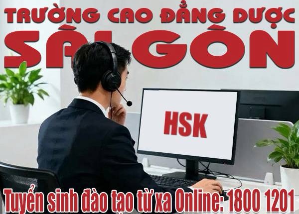 Tuyển sinh đào tạo trực tuyến online Cao đẳng ngành ngôn ngữ tiếng Trung Quốc học vào các buổi tối hoặc ngày thứ 7 chủ nhật