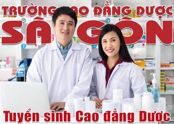 Cẩm nang “vàng” giúp sĩ tử tránh sai sót và tự tin bước vào kỳ thi THPT