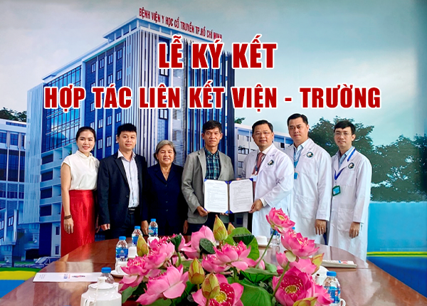 Những yêu cầu về cơ sở thực hành trong khối ngành sức khoẻ