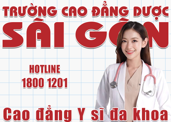 Dấu hiệu nhận biết kháng insulin qua da và khuôn mặt
