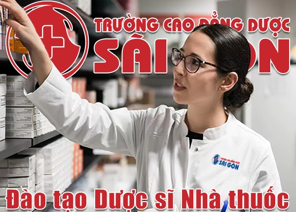 Dược sĩ Nhà thuốc bán thuốc trên mạng xã hội có vi phạm pháp luật không?