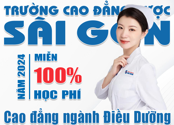 Điều kiện, hồ sơ và thủ tục xin cấp chứng chỉ (giấy phép) hành nghề điều dưỡng từ năm 2024 như thế nào?