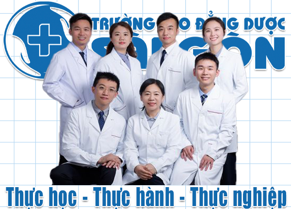 Chiêu sinh lớp Cao đẳng Điều Dưỡng học buổi tối tại thành phố Hồ Chí Minh