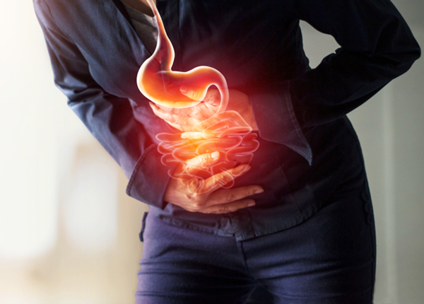 Những loại ung thư tiêu hóa phổ biến và cách điều trị hiệu quả