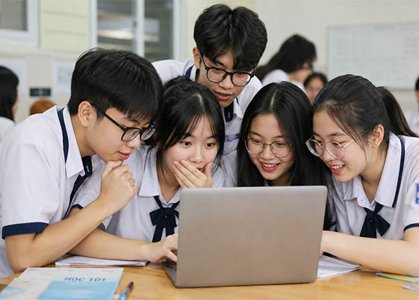 Những quy định thí sinh cần nắm trước và sau khi công bố điểm thi