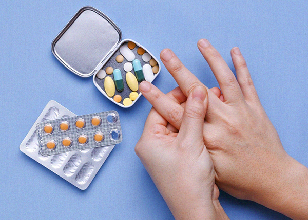 Quản trị bệnh gout hiệu quả từ xử lý cơn cấp đến kiểm soát lâu dài