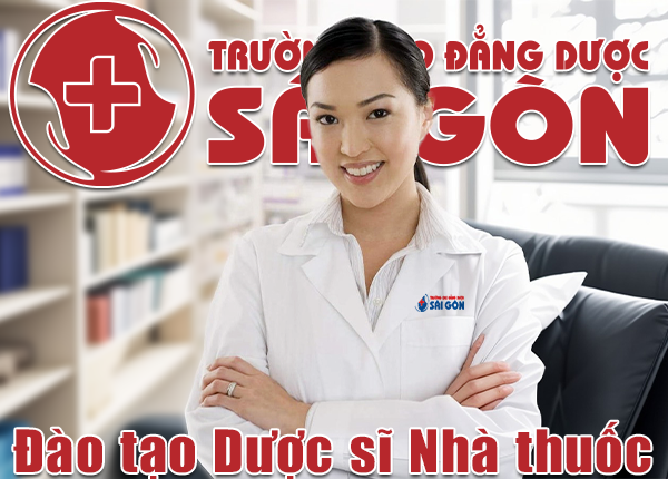 Dược sĩ cần lưu ý những gì khi mở nhà thuốc, quầy thuốc để kinh doanh