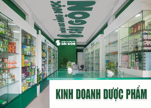 Dược sĩ cần lưu ý những gì khi mở nhà thuốc, quầy thuốc để kinh doanh