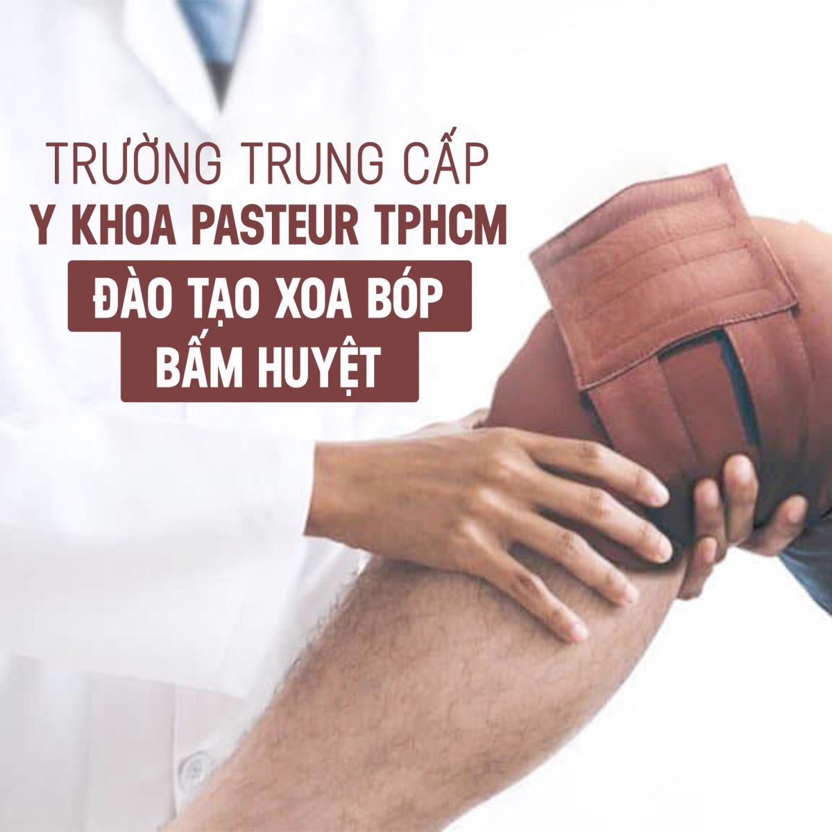 Đào tạo Dược sĩ Sài Gòn uy tín chất lượng năm 2019