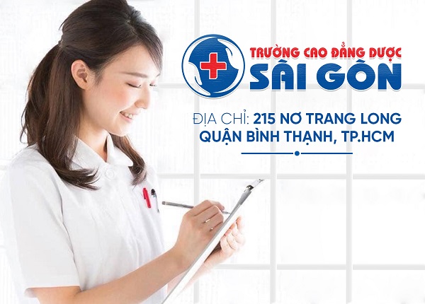 Bác sĩ Trường Dược Sài Gòn chia sẻ về hội chứng chuyển hóa