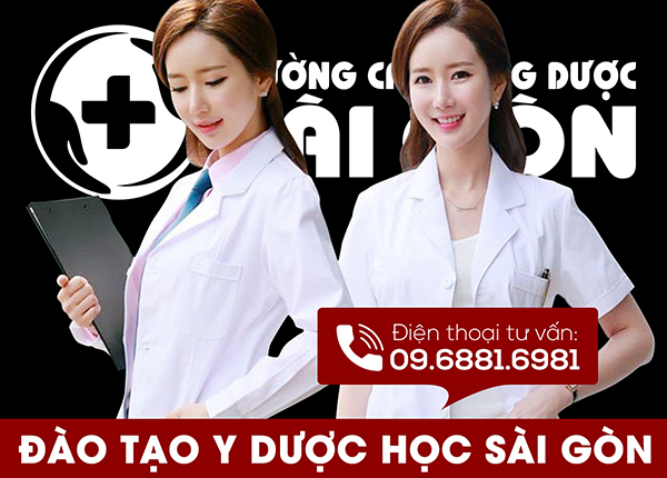 Bác sĩ Dược Sài Gòn chia sẻ về bệnh khô mắt