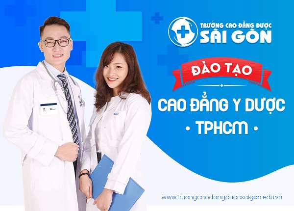 Bác sĩ giảng viên Trường Dược Sài Gòn chia sẻ về bệnh viêm xơ đường mật