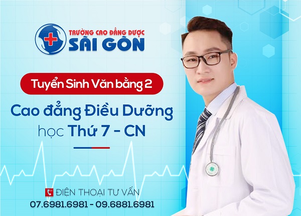Bác sĩ Trường Dược Sài Gòn chia sẻ về bệnh loạn dưỡng cơ Duchenne