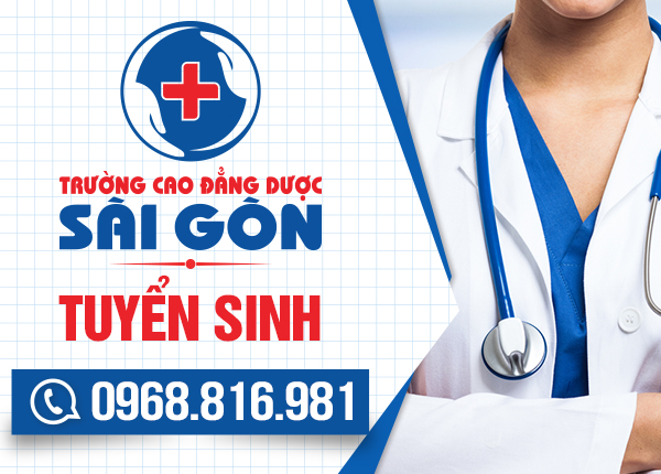 Mặt trái ngành Điều dưỡng và những áp lực nghề nghiệp thầm lặng