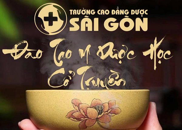 Y sĩ YHCT Sài Gòn chia sẻ bài thuốc điều trị tiểu rắt hiệu quả