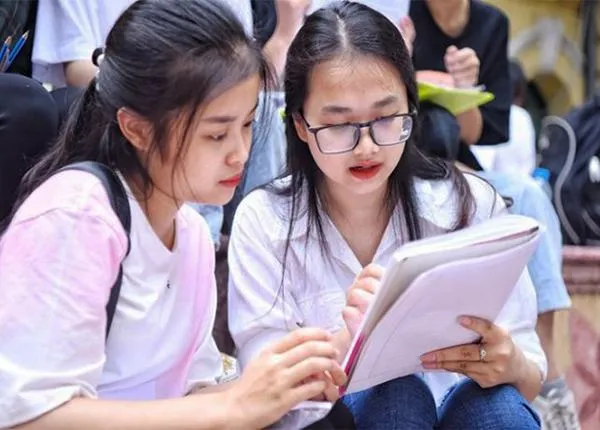 Thí sinh ưu tiên ngành học có cơ hội việc làm rộng mở năm 2026