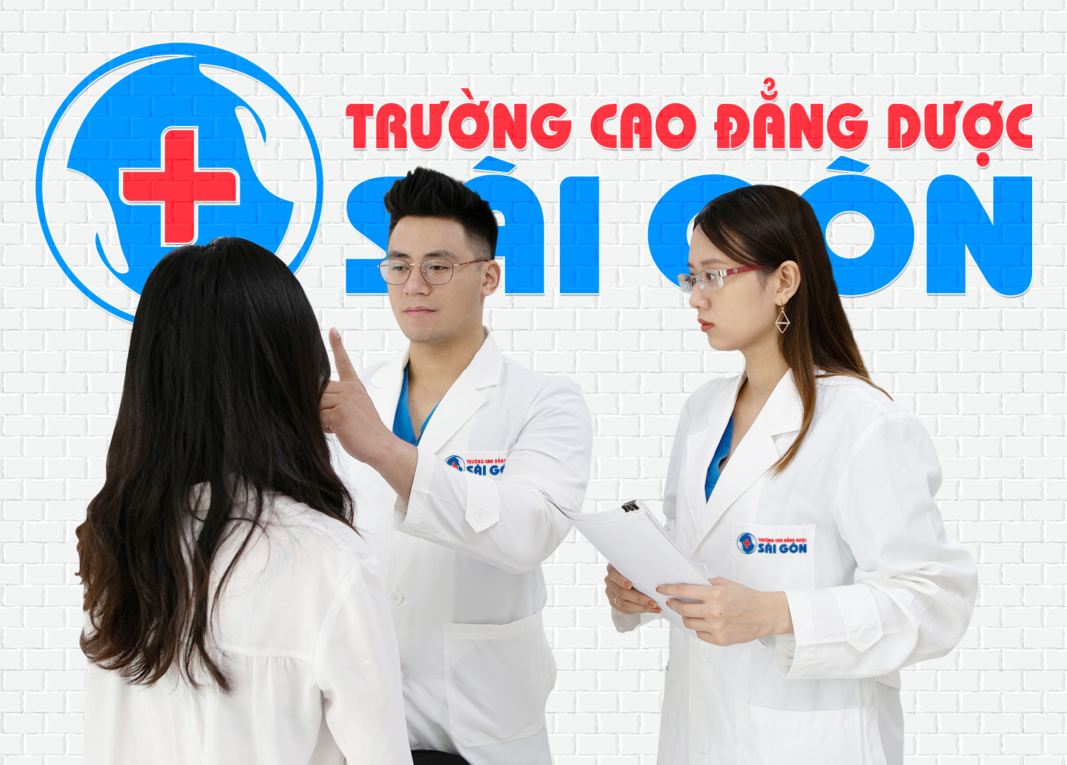 Chuyên gia Dược Sài Gòn nói gì về vi khuẩn HP?