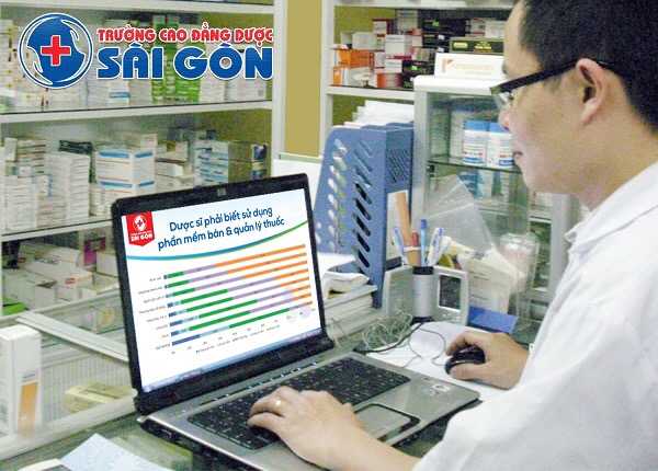Chuyên gia Dược Sài Gòn điều trị viêm họng cấp và mạn tính