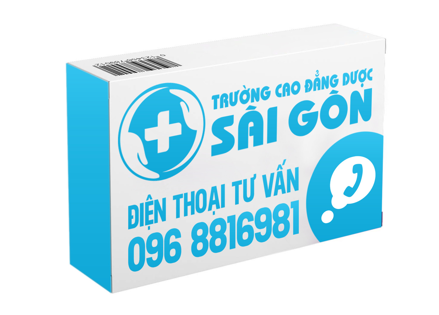 Chuyên gia Xét nghiệm Sài Gòn chia sẻ thông tin căn bệnh Thalassemia