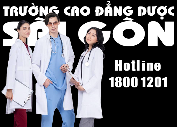 Địa chỉ nào ở TP.HCM đào tạo chuyên sâu cho Y sĩ đa khoa năm 2025?