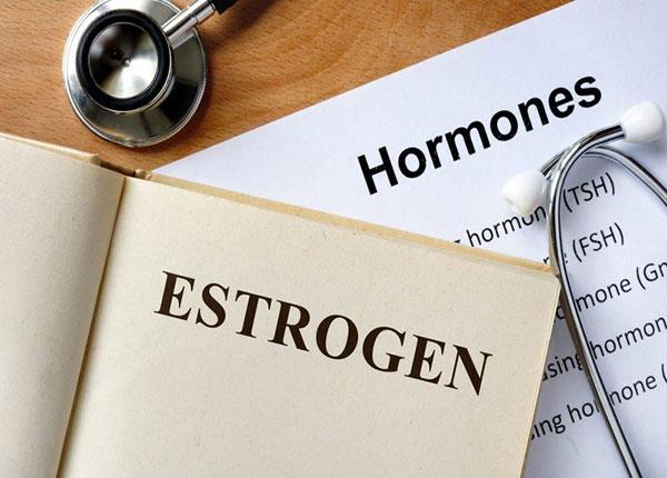 Chuyên gia Dược Sài Gòn chia sẻ những dấu hiệu suy giảm estrogen ở phụ nữ