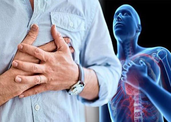 Cùng bác sĩ Trường Dược Sài Gòn tìm hiểu về bệnh cơ tim giãn nở