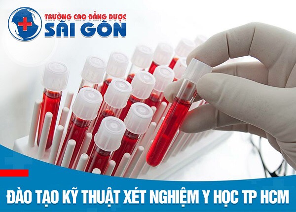 Dược sĩ Sài Gòn chia sẻ thông tin về kháng sinh nhóm Beta-lactam