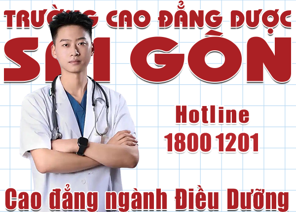 TPHCM yêu cầu không áp đặt tổ hợp môn thi tốt nghiệp THPT năm 2026