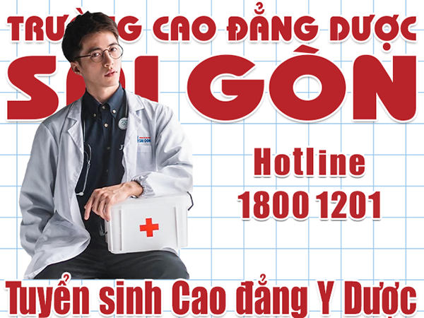 Thí sinh cần lưu ý nhiều quy định khi nộp minh chứng xét tuyển đại học năm 2026