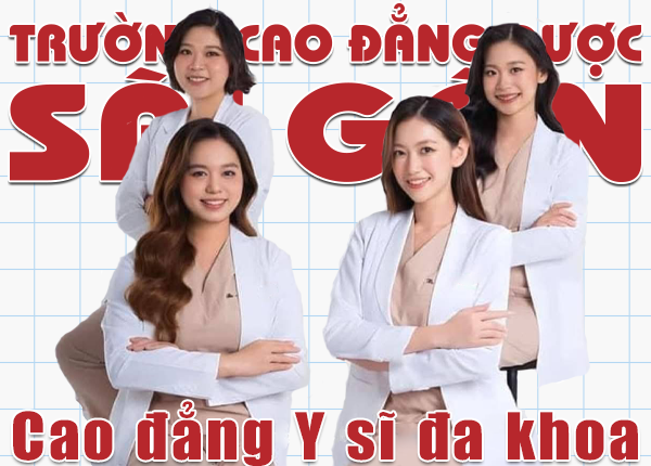 Năm 2026 thí sinh có còn phải nộp lệ phí xét tuyển đại học nữa không?