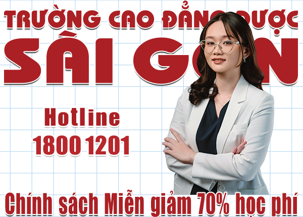Không có đề minh họa kỳ thi THPT 2026 học sinh cần chuẩn bị những gì?
