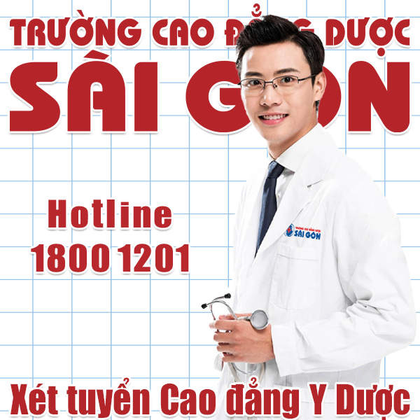Bộ GD-ĐT đề xuất nhiều điều chỉnh trong tuyển sinh đại học từ năm 2027
