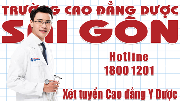 Xu hướng tích hợp nhiều tiêu chí tuyển sinh năm 2026 thí sinh cần lưu ý gì?