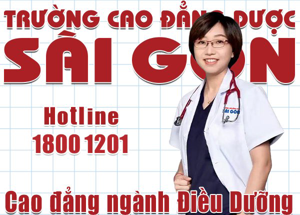 Kết quả đăng ký xét tuyển đại học 2026 ghi nhận xu hướng chọn ngành học thay đổi rõ rệt