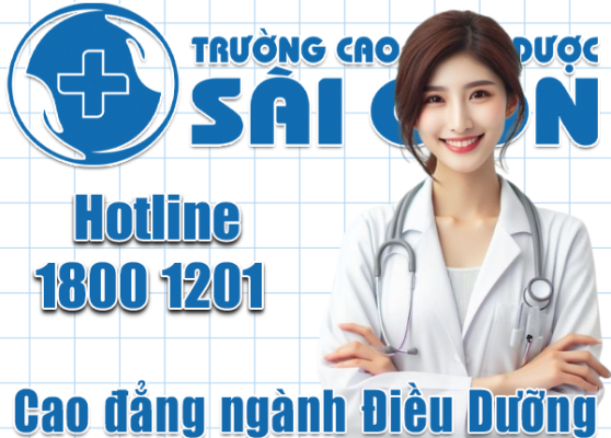 Thí sinh tự do cần nắm rõ lịch đăng ký nguyện vọng năm 2026