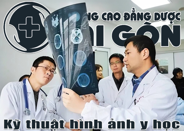 Thí sinh tự do muốn xét tuyển đại học 2026 phải đăng ký tài khoản mới