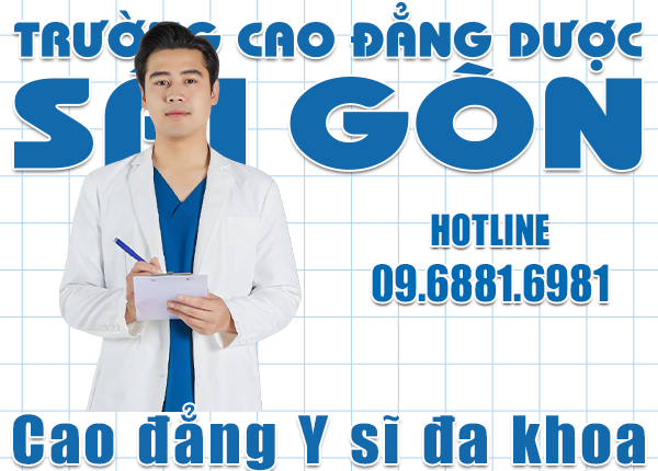 Thời gian công bố điểm chuẩn và danh sách thí sinh trúng tuyển năm 2026