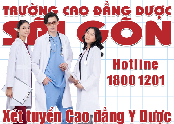 Bộ GD&ĐT công bố thời gian dự kiến thi tốt nghiệp THPT năm 2027
