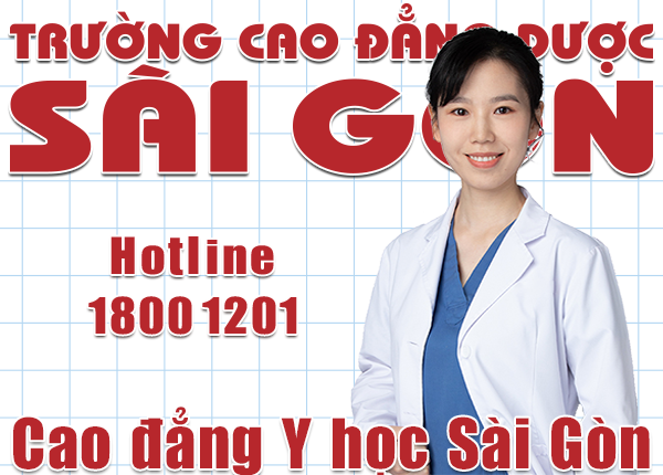 Học bạ thiếu cột điểm thí sinh cần làm gì để không mất quyền xét tuyển?