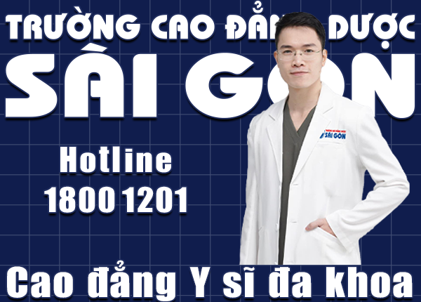 Thí sinh ưu tiên ngành học có cơ hội việc làm rộng mở năm 2026